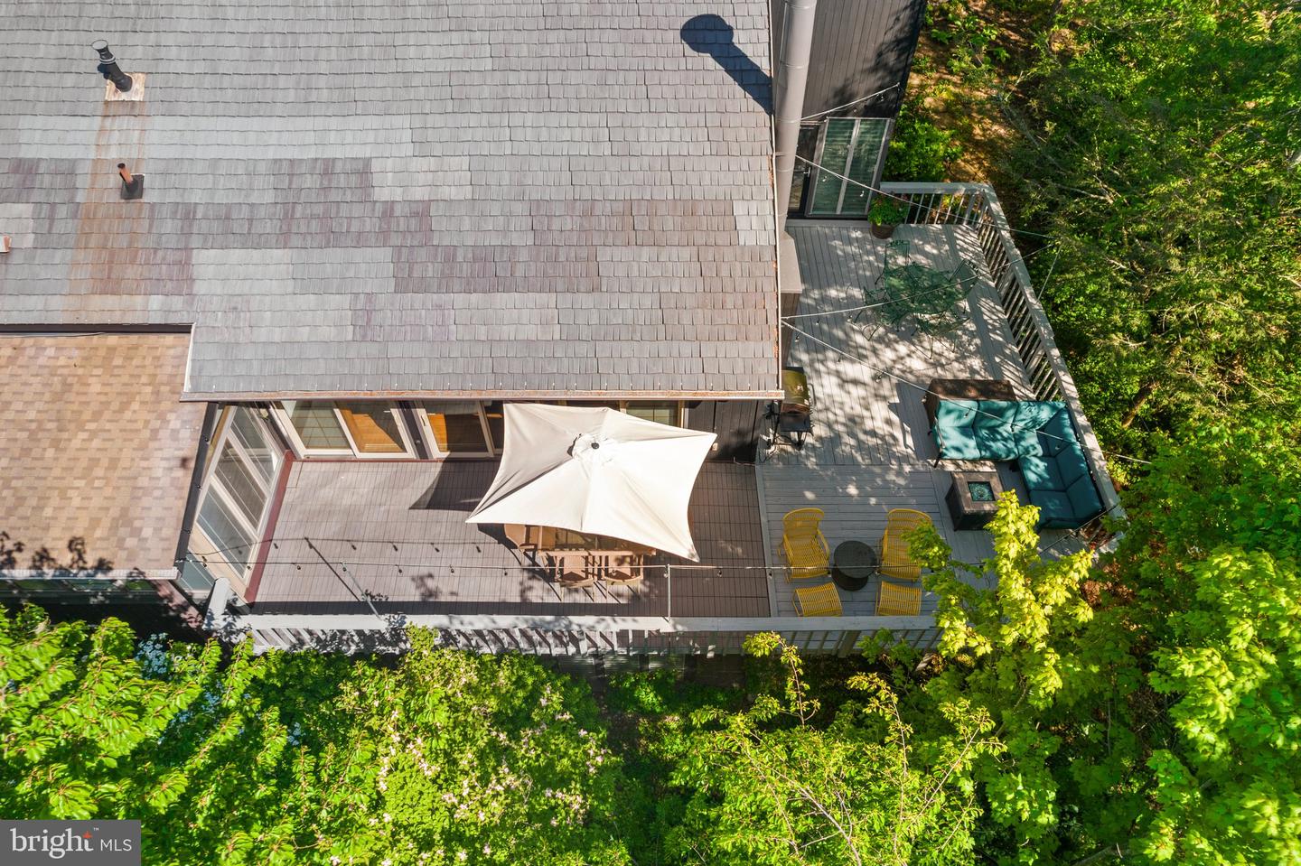 7545 SUPINLICK RIDGE RD, MOUNT JACKSON, Virginia 22842, 4 Bedrooms Bedrooms, ,2 BathroomsBathrooms,Residential,For sale,7545 SUPINLICK RIDGE RD,VASH2013710 MLS # VASH2013710