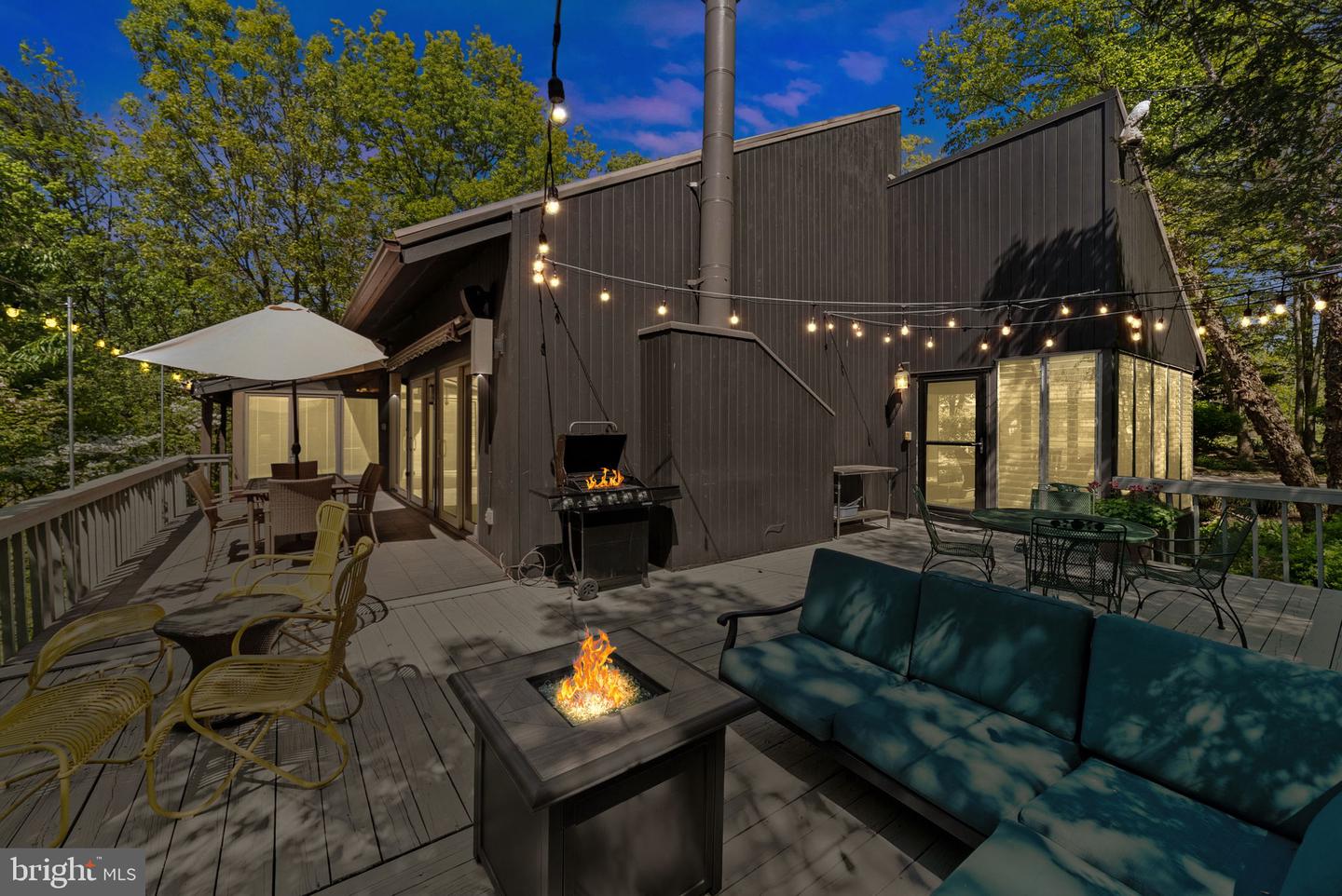 7545 SUPINLICK RIDGE RD, MOUNT JACKSON, Virginia 22842, 4 Bedrooms Bedrooms, ,2 BathroomsBathrooms,Residential,For sale,7545 SUPINLICK RIDGE RD,VASH2013710 MLS # VASH2013710