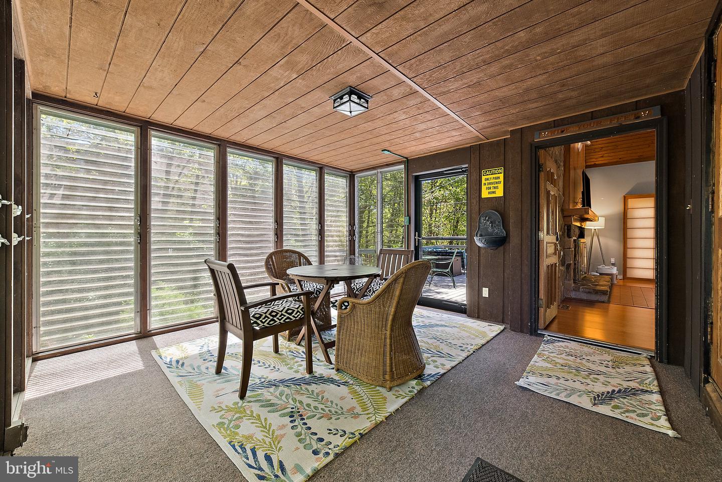 7545 SUPINLICK RIDGE RD, MOUNT JACKSON, Virginia 22842, 4 Bedrooms Bedrooms, ,2 BathroomsBathrooms,Residential,For sale,7545 SUPINLICK RIDGE RD,VASH2013710 MLS # VASH2013710