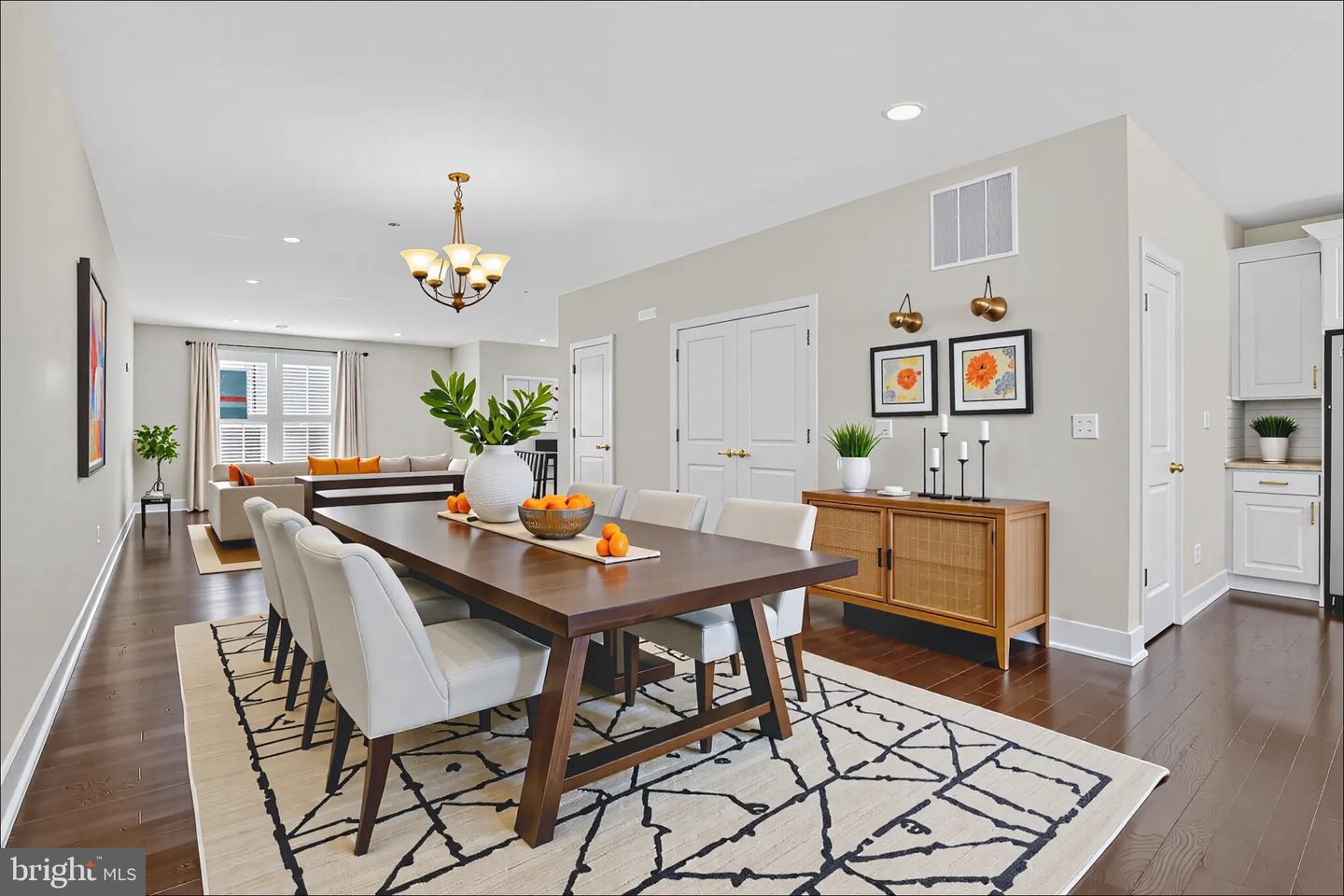 41956 PICKWICK MILL TER, ALDIE, Virginia 20105, 3 Bedrooms Bedrooms, ,2 BathroomsBathrooms,Residential,For sale,41956 PICKWICK MILL TER,VALO2117230 MLS # VALO2117230