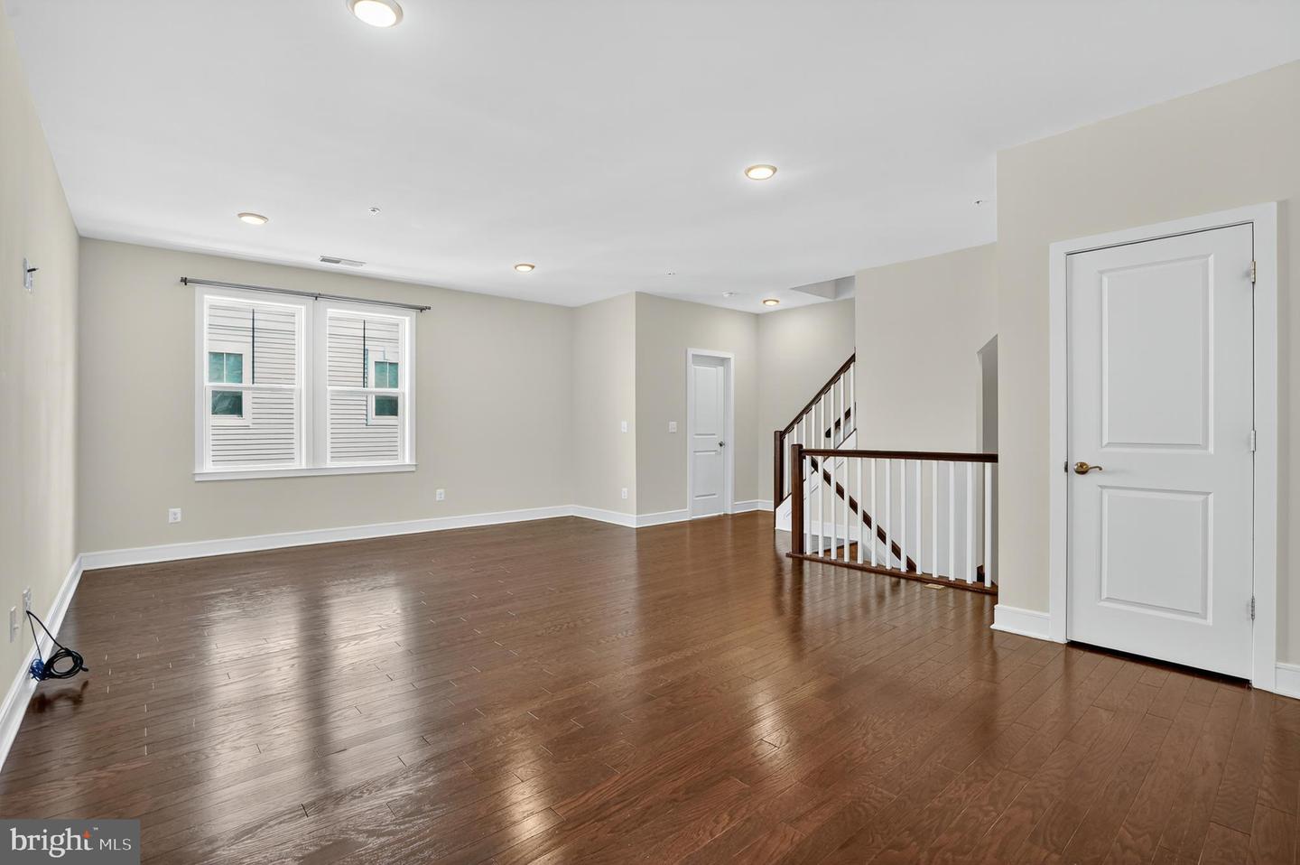 41956 PICKWICK MILL TER, ALDIE, Virginia 20105, 3 Bedrooms Bedrooms, ,2 BathroomsBathrooms,Residential,For sale,41956 PICKWICK MILL TER,VALO2117230 MLS # VALO2117230