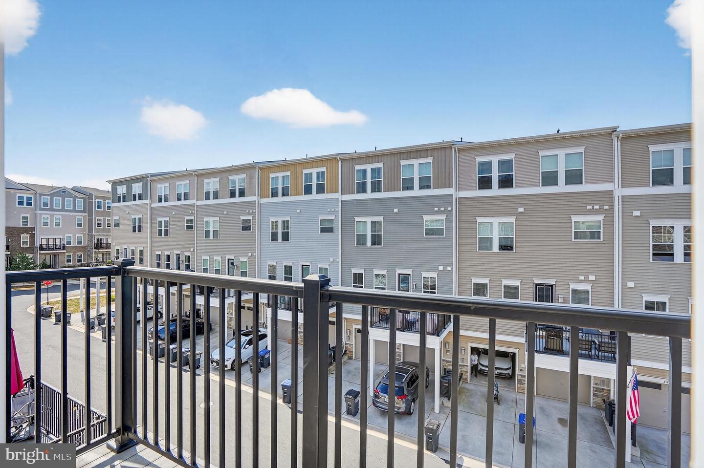 41956 PICKWICK MILL TER, ALDIE, Virginia 20105, 3 Bedrooms Bedrooms, ,2 BathroomsBathrooms,Residential,For sale,41956 PICKWICK MILL TER,VALO2117230 MLS # VALO2117230