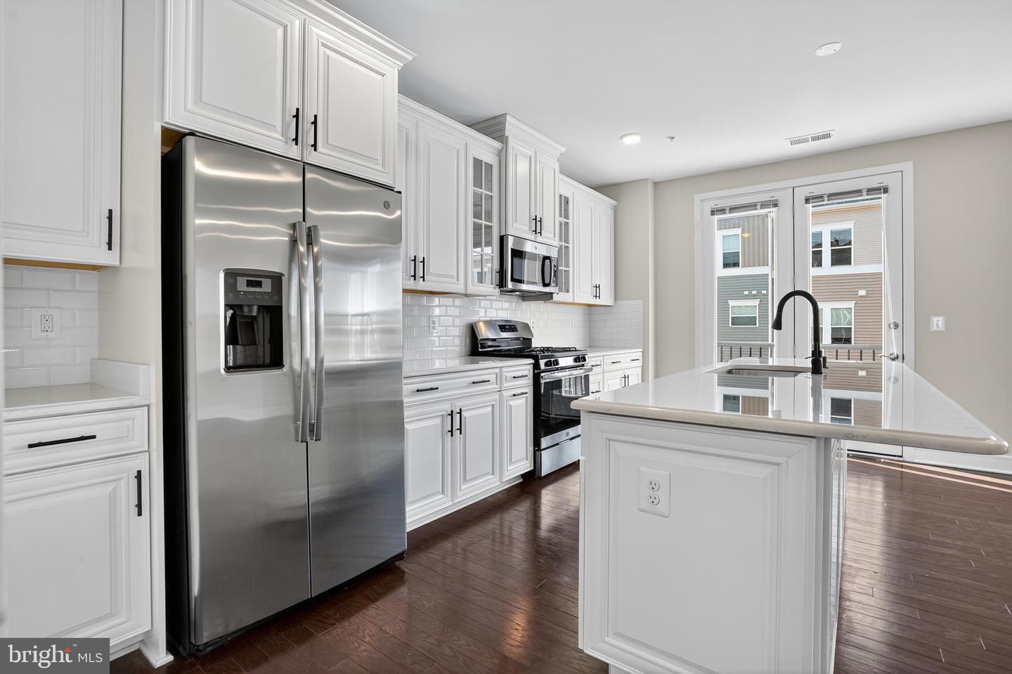 41956 PICKWICK MILL TER, ALDIE, Virginia 20105, 3 Bedrooms Bedrooms, ,2 BathroomsBathrooms,Residential,For sale,41956 PICKWICK MILL TER,VALO2117230 MLS # VALO2117230