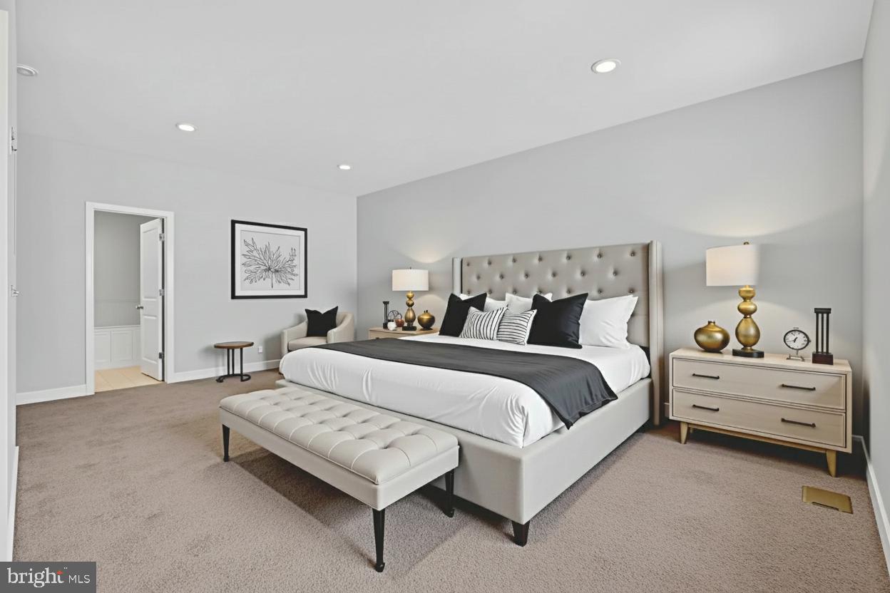 41956 PICKWICK MILL TER, ALDIE, Virginia 20105, 3 Bedrooms Bedrooms, ,2 BathroomsBathrooms,Residential,For sale,41956 PICKWICK MILL TER,VALO2117230 MLS # VALO2117230