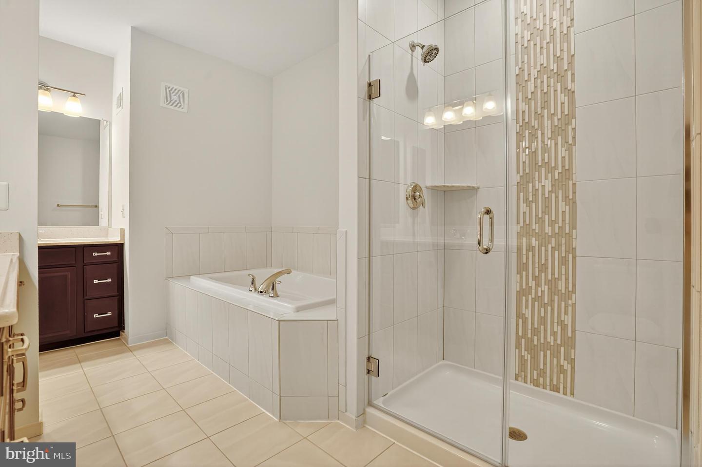 41956 PICKWICK MILL TER, ALDIE, Virginia 20105, 3 Bedrooms Bedrooms, ,2 BathroomsBathrooms,Residential,For sale,41956 PICKWICK MILL TER,VALO2117230 MLS # VALO2117230