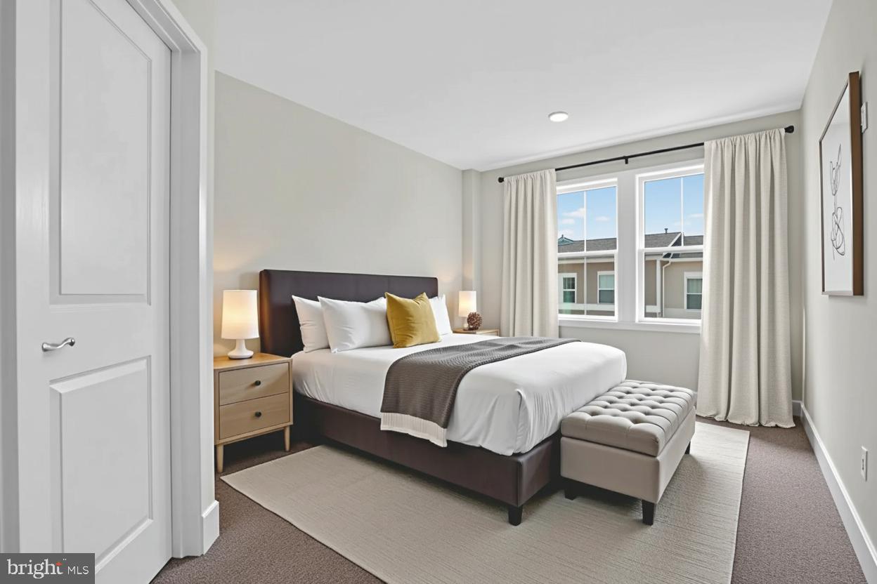 41956 PICKWICK MILL TER, ALDIE, Virginia 20105, 3 Bedrooms Bedrooms, ,2 BathroomsBathrooms,Residential,For sale,41956 PICKWICK MILL TER,VALO2117230 MLS # VALO2117230