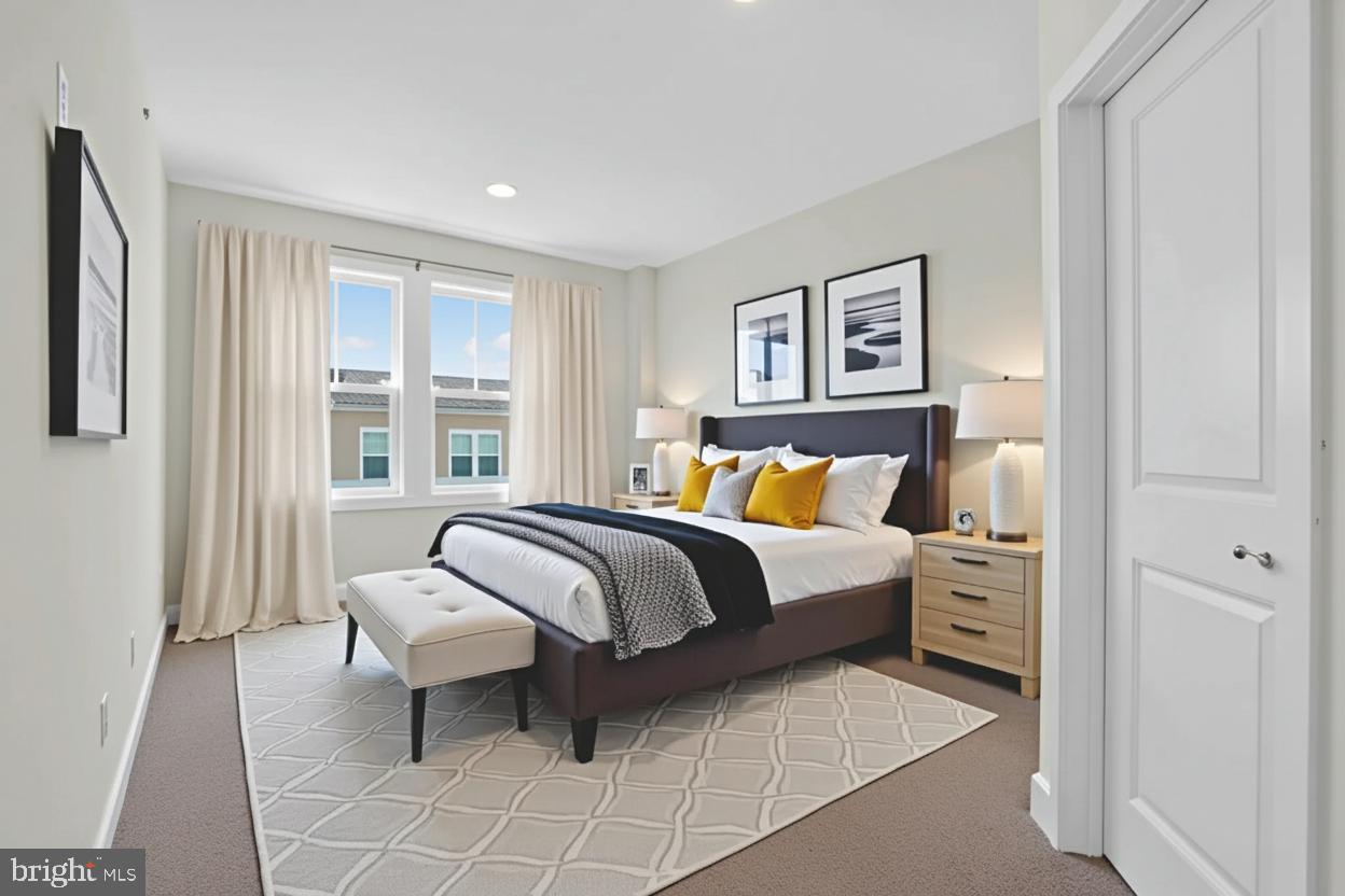 41956 PICKWICK MILL TER, ALDIE, Virginia 20105, 3 Bedrooms Bedrooms, ,2 BathroomsBathrooms,Residential,For sale,41956 PICKWICK MILL TER,VALO2117230 MLS # VALO2117230