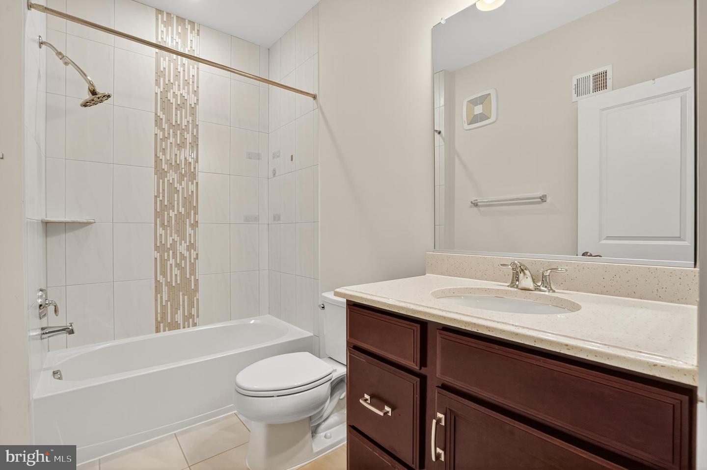 41956 PICKWICK MILL TER, ALDIE, Virginia 20105, 3 Bedrooms Bedrooms, ,2 BathroomsBathrooms,Residential,For sale,41956 PICKWICK MILL TER,VALO2117230 MLS # VALO2117230