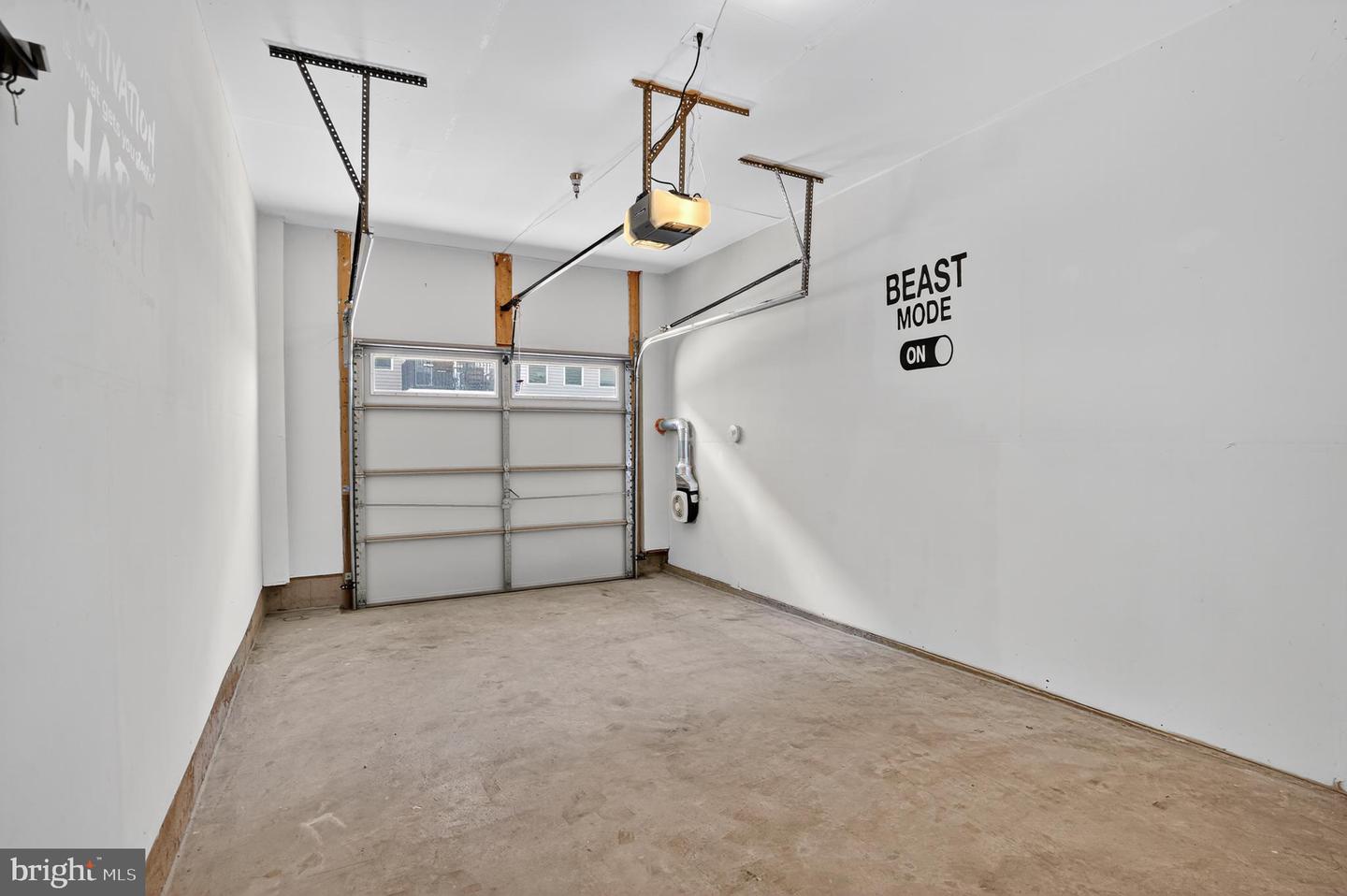 41956 PICKWICK MILL TER, ALDIE, Virginia 20105, 3 Bedrooms Bedrooms, ,2 BathroomsBathrooms,Residential,For sale,41956 PICKWICK MILL TER,VALO2117230 MLS # VALO2117230