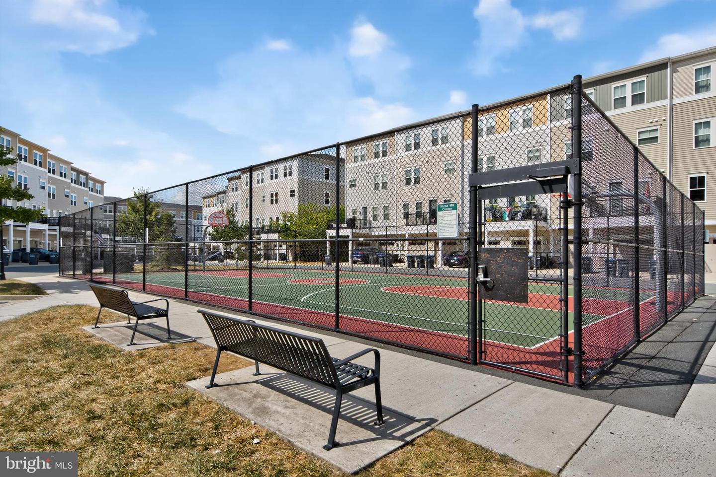 41956 PICKWICK MILL TER, ALDIE, Virginia 20105, 3 Bedrooms Bedrooms, ,2 BathroomsBathrooms,Residential,For sale,41956 PICKWICK MILL TER,VALO2117230 MLS # VALO2117230