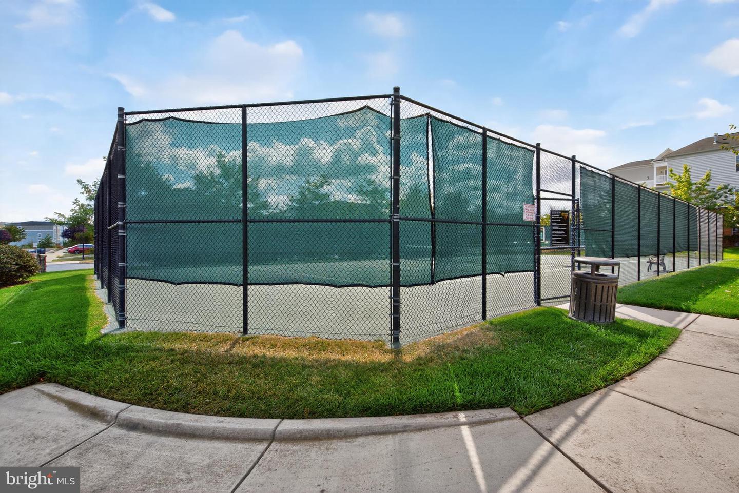 41956 PICKWICK MILL TER, ALDIE, Virginia 20105, 3 Bedrooms Bedrooms, ,2 BathroomsBathrooms,Residential,For sale,41956 PICKWICK MILL TER,VALO2117230 MLS # VALO2117230