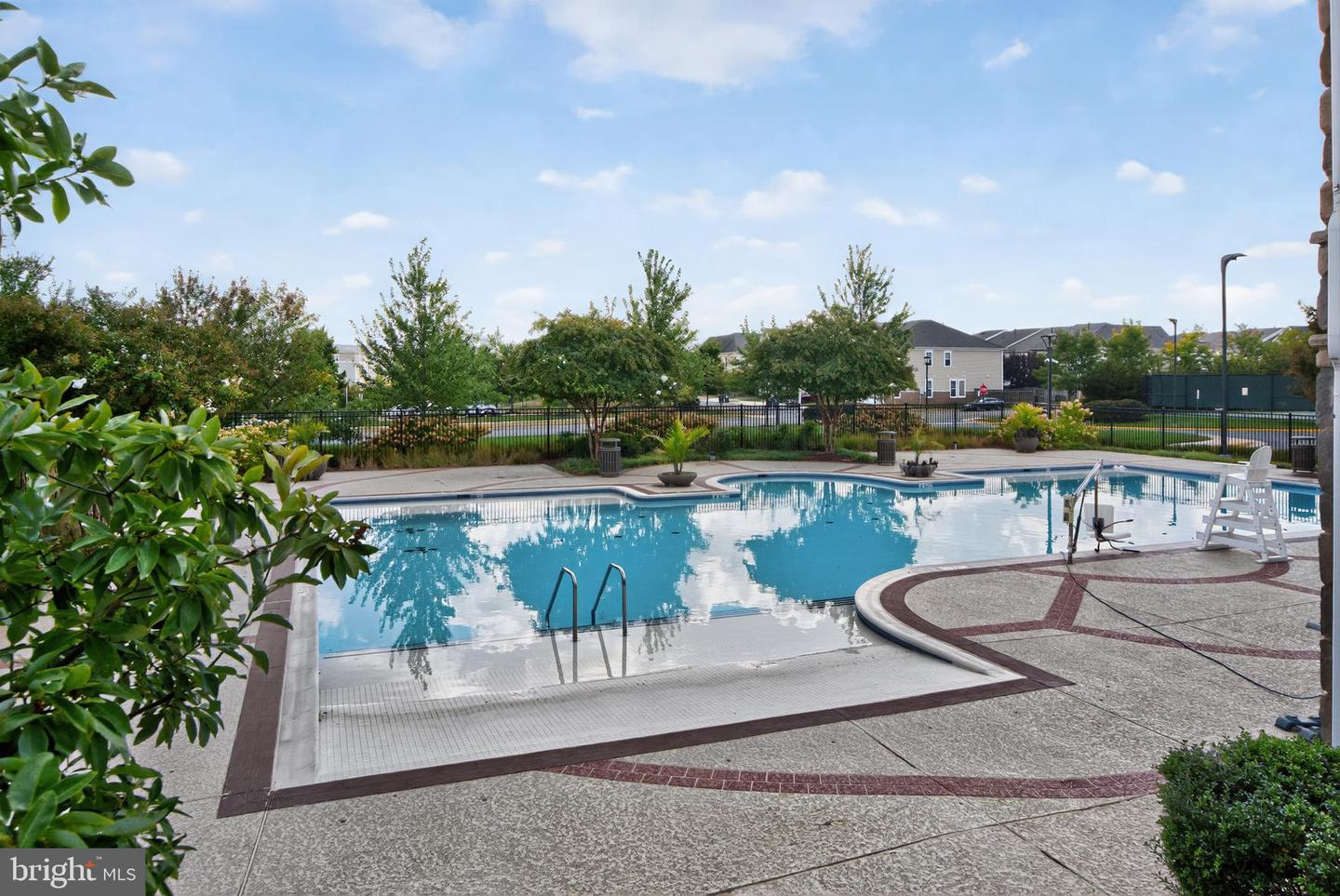 41956 PICKWICK MILL TER, ALDIE, Virginia 20105, 3 Bedrooms Bedrooms, ,2 BathroomsBathrooms,Residential,For sale,41956 PICKWICK MILL TER,VALO2117230 MLS # VALO2117230