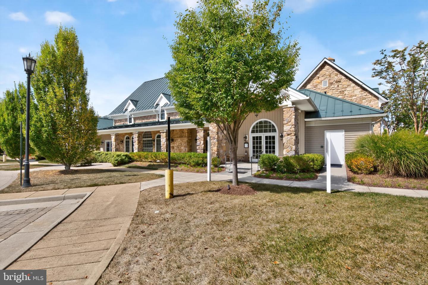 41956 PICKWICK MILL TER, ALDIE, Virginia 20105, 3 Bedrooms Bedrooms, ,2 BathroomsBathrooms,Residential,For sale,41956 PICKWICK MILL TER,VALO2117230 MLS # VALO2117230