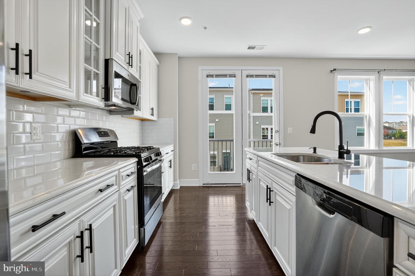 41956 PICKWICK MILL TER, ALDIE, Virginia 20105, 3 Bedrooms Bedrooms, ,2 BathroomsBathrooms,Residential,For sale,41956 PICKWICK MILL TER,VALO2117230 MLS # VALO2117230