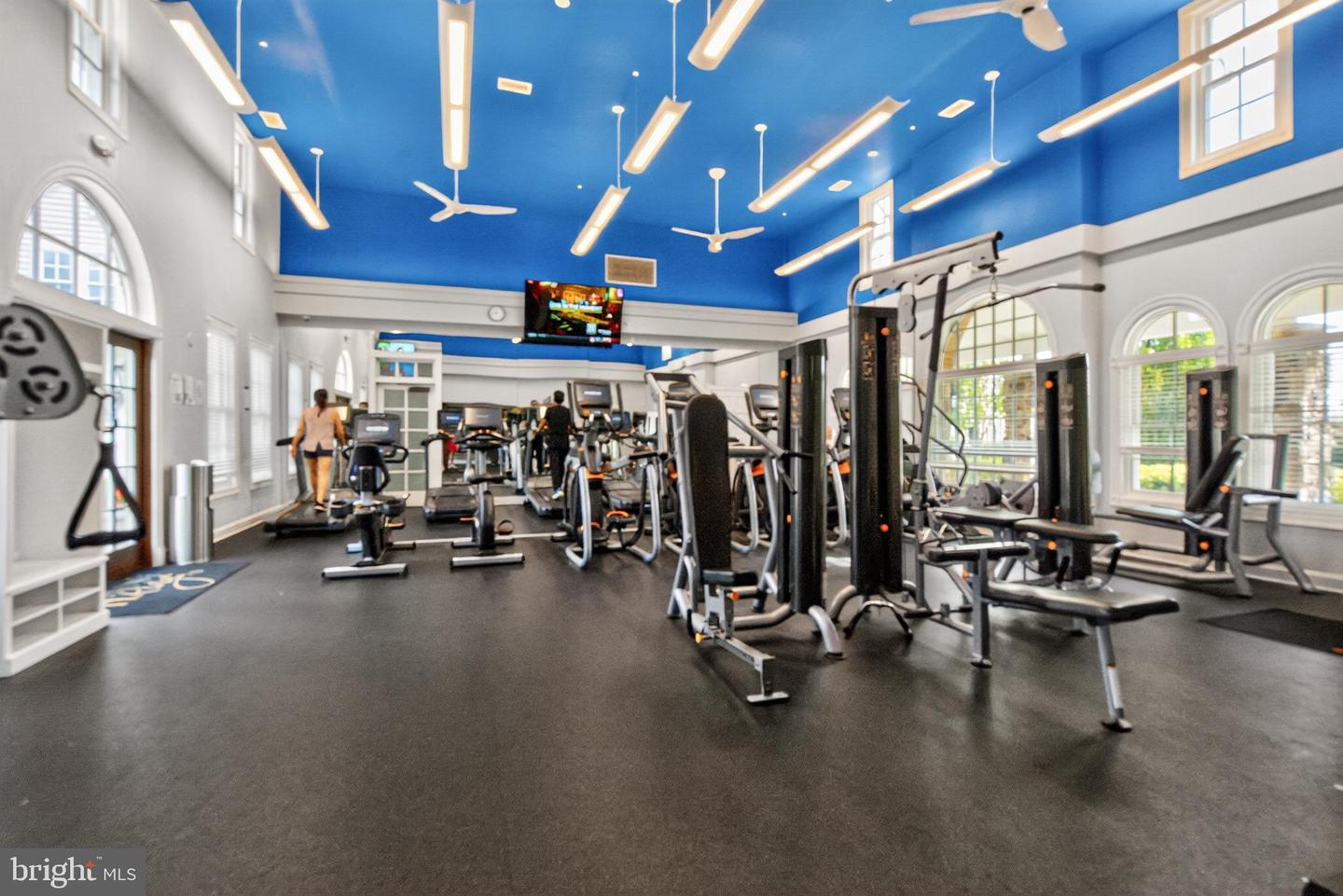 41956 PICKWICK MILL TER, ALDIE, Virginia 20105, 3 Bedrooms Bedrooms, ,2 BathroomsBathrooms,Residential,For sale,41956 PICKWICK MILL TER,VALO2117230 MLS # VALO2117230