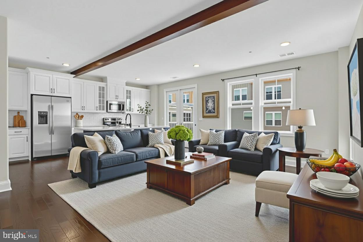 41956 PICKWICK MILL TER, ALDIE, Virginia 20105, 3 Bedrooms Bedrooms, ,2 BathroomsBathrooms,Residential,For sale,41956 PICKWICK MILL TER,VALO2117230 MLS # VALO2117230