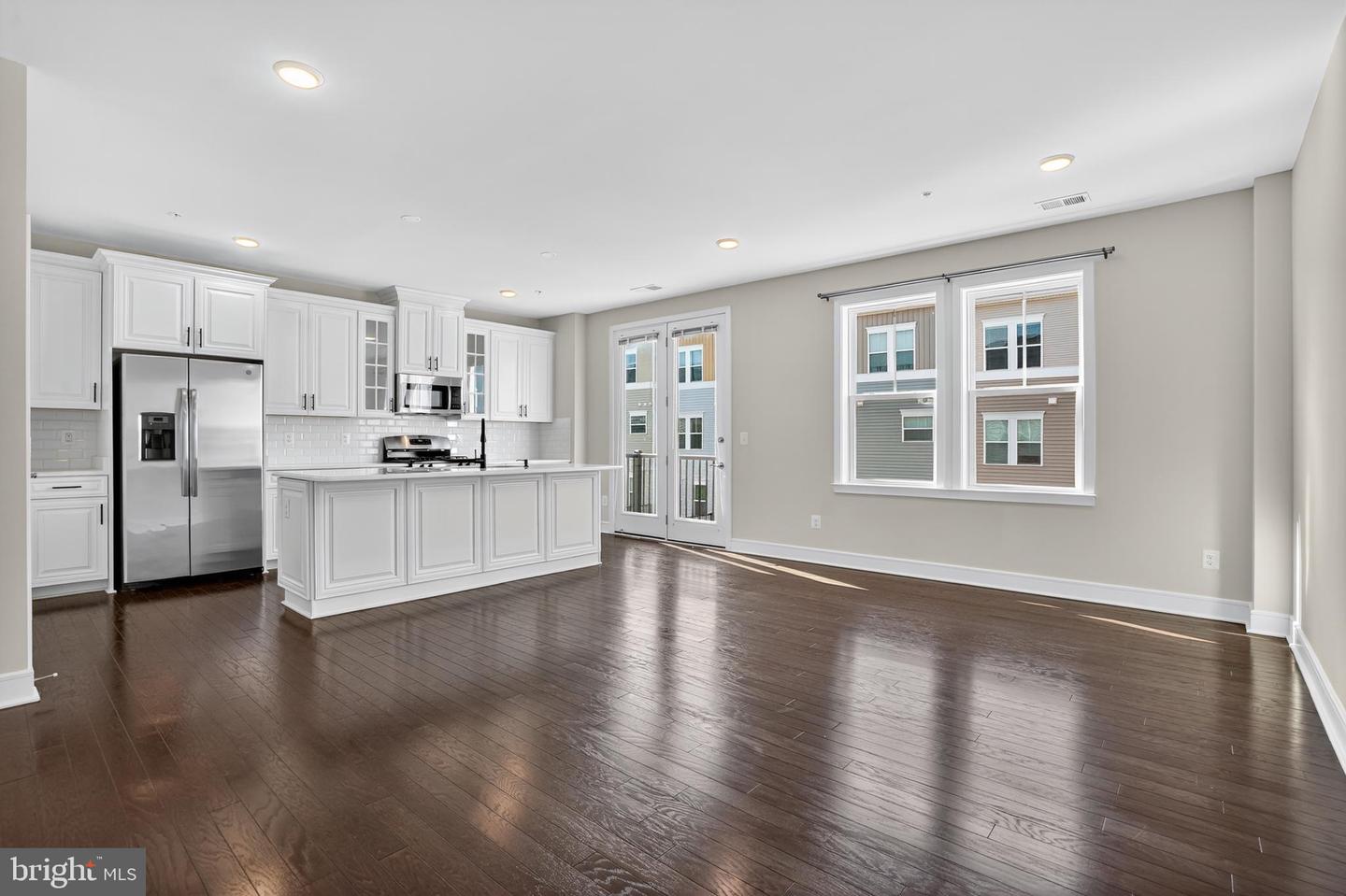 41956 PICKWICK MILL TER, ALDIE, Virginia 20105, 3 Bedrooms Bedrooms, ,2 BathroomsBathrooms,Residential,For sale,41956 PICKWICK MILL TER,VALO2117230 MLS # VALO2117230