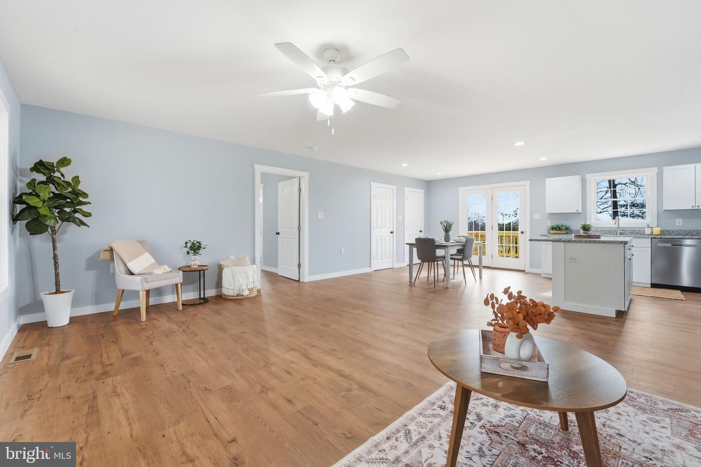 ORANGE, Virginia 22960, 2 Bedrooms Bedrooms, 9 Rooms Rooms,3 BathroomsBathrooms,Residential,For sale,VAOR2013458 MLS # VAOR2013458