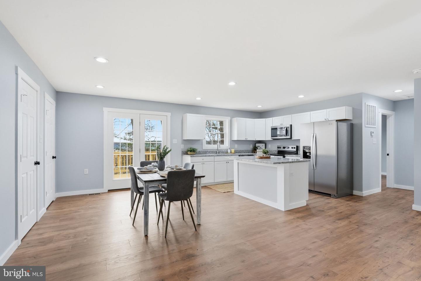 ORANGE, Virginia 22960, 2 Bedrooms Bedrooms, 9 Rooms Rooms,3 BathroomsBathrooms,Residential,For sale,VAOR2013458 MLS # VAOR2013458