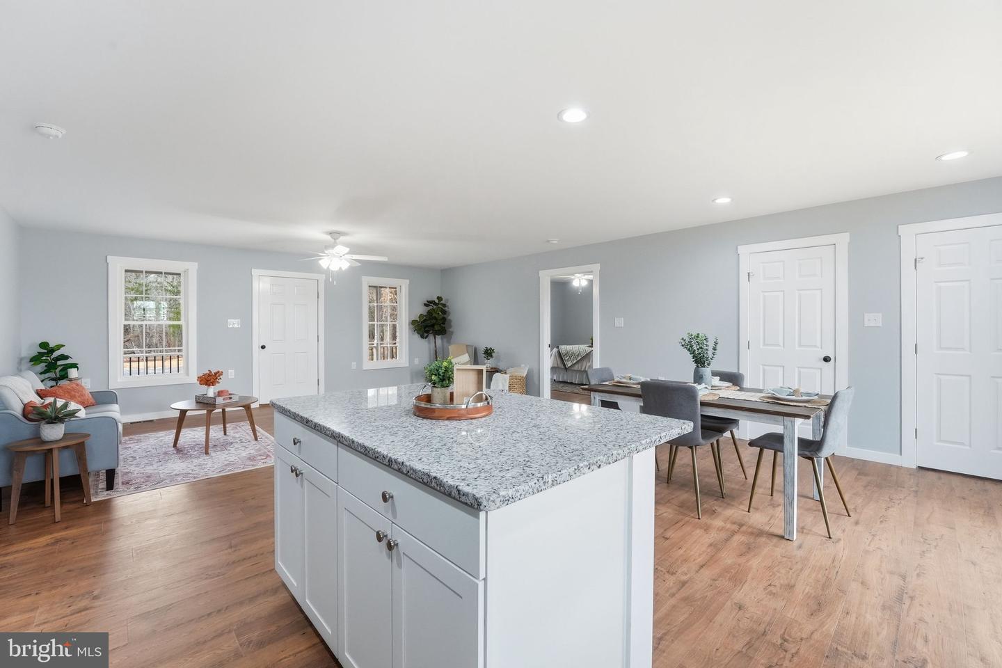 ORANGE, Virginia 22960, 2 Bedrooms Bedrooms, 9 Rooms Rooms,3 BathroomsBathrooms,Residential,For sale,VAOR2013458 MLS # VAOR2013458