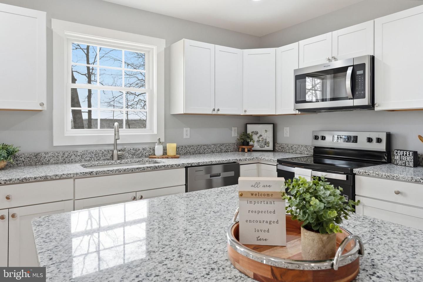 ORANGE, Virginia 22960, 2 Bedrooms Bedrooms, 9 Rooms Rooms,3 BathroomsBathrooms,Residential,For sale,VAOR2013458 MLS # VAOR2013458