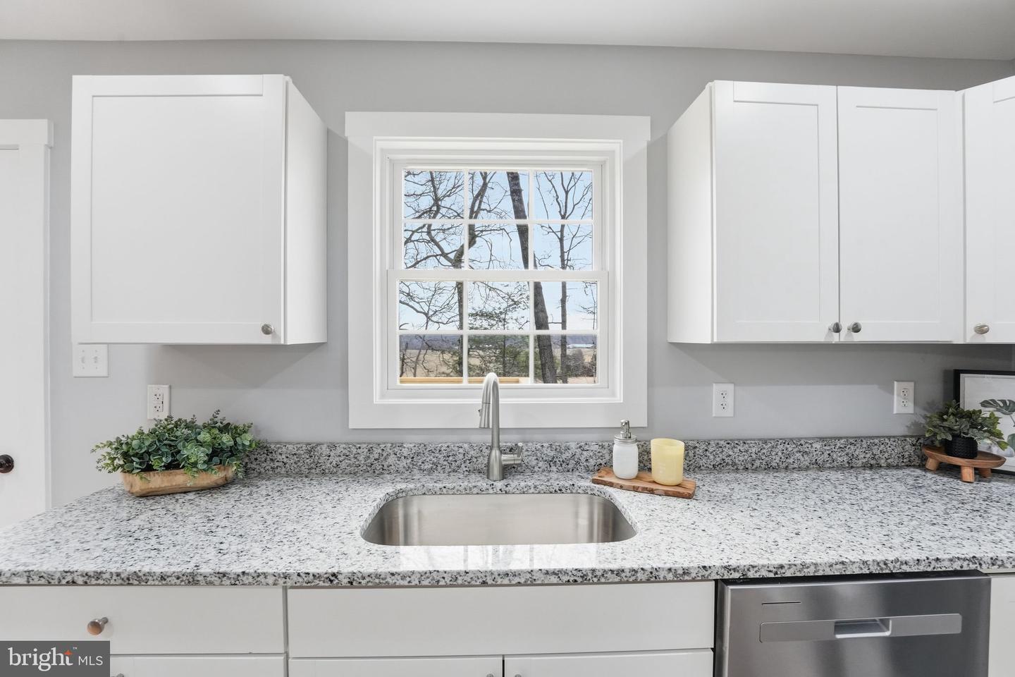 ORANGE, Virginia 22960, 2 Bedrooms Bedrooms, 9 Rooms Rooms,3 BathroomsBathrooms,Residential,For sale,VAOR2013458 MLS # VAOR2013458