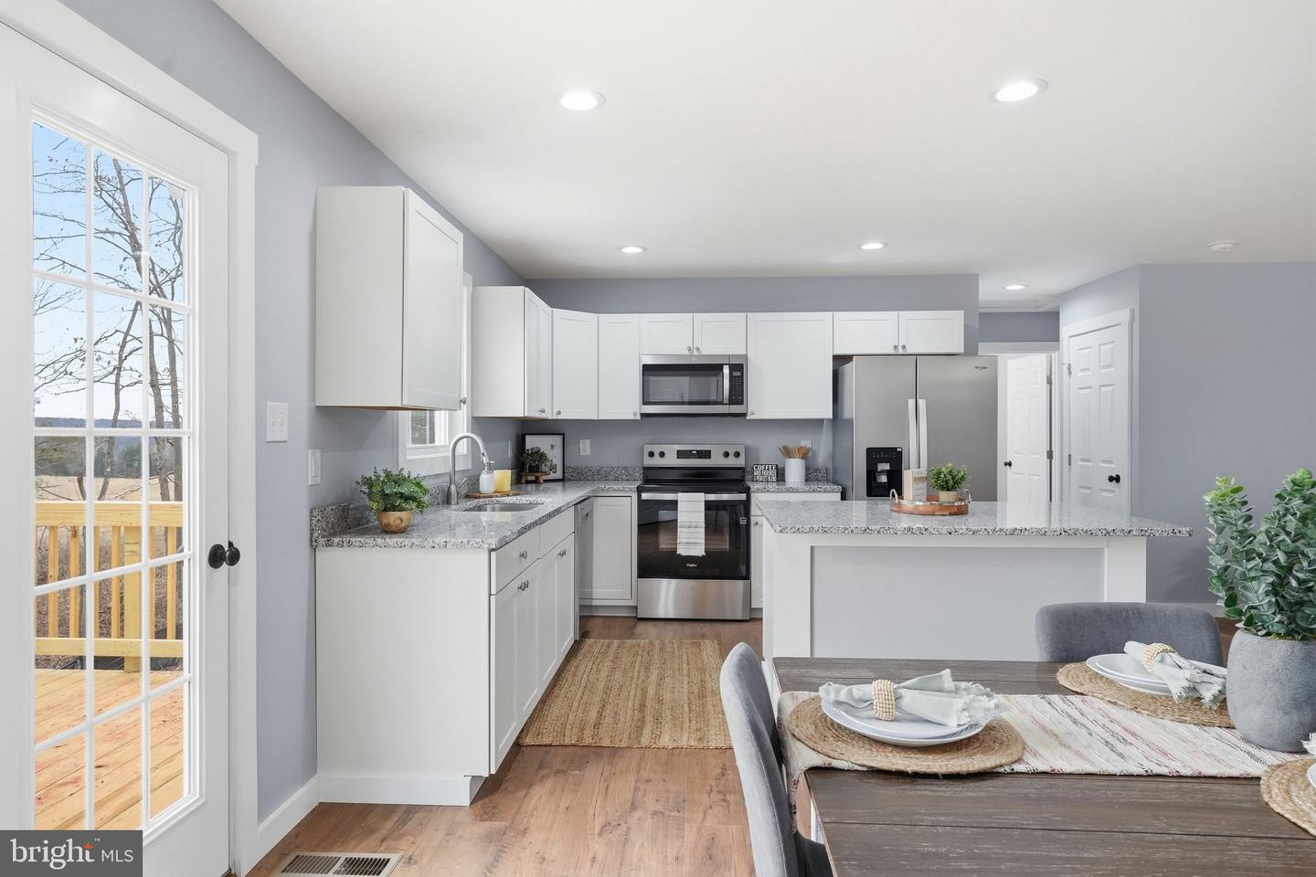 ORANGE, Virginia 22960, 2 Bedrooms Bedrooms, 9 Rooms Rooms,3 BathroomsBathrooms,Residential,For sale,VAOR2013458 MLS # VAOR2013458