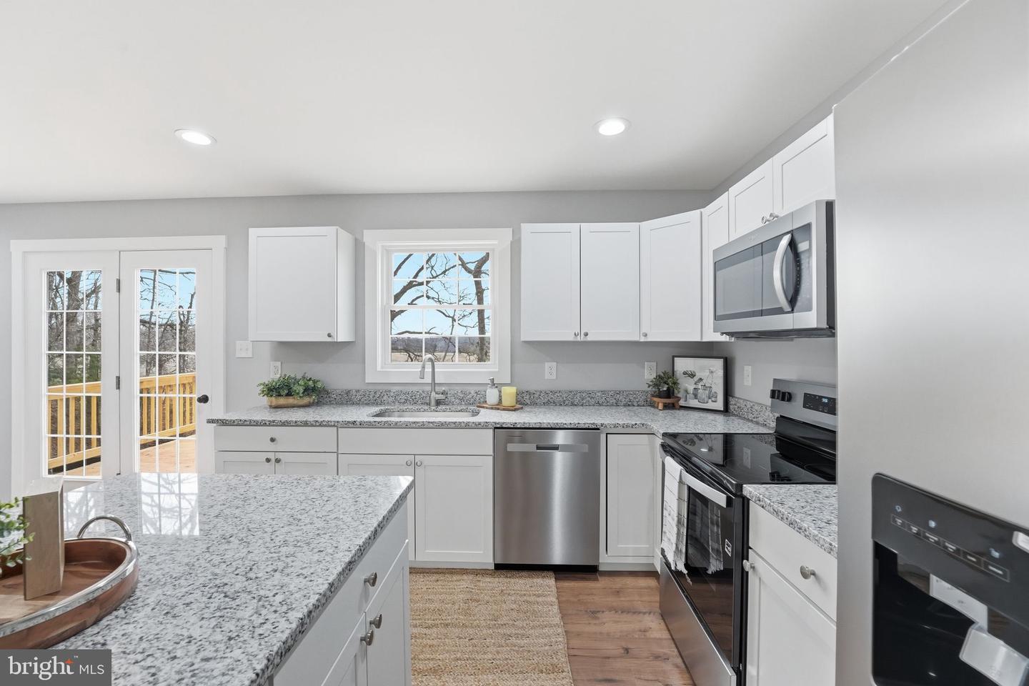 ORANGE, Virginia 22960, 2 Bedrooms Bedrooms, 9 Rooms Rooms,3 BathroomsBathrooms,Residential,For sale,VAOR2013458 MLS # VAOR2013458