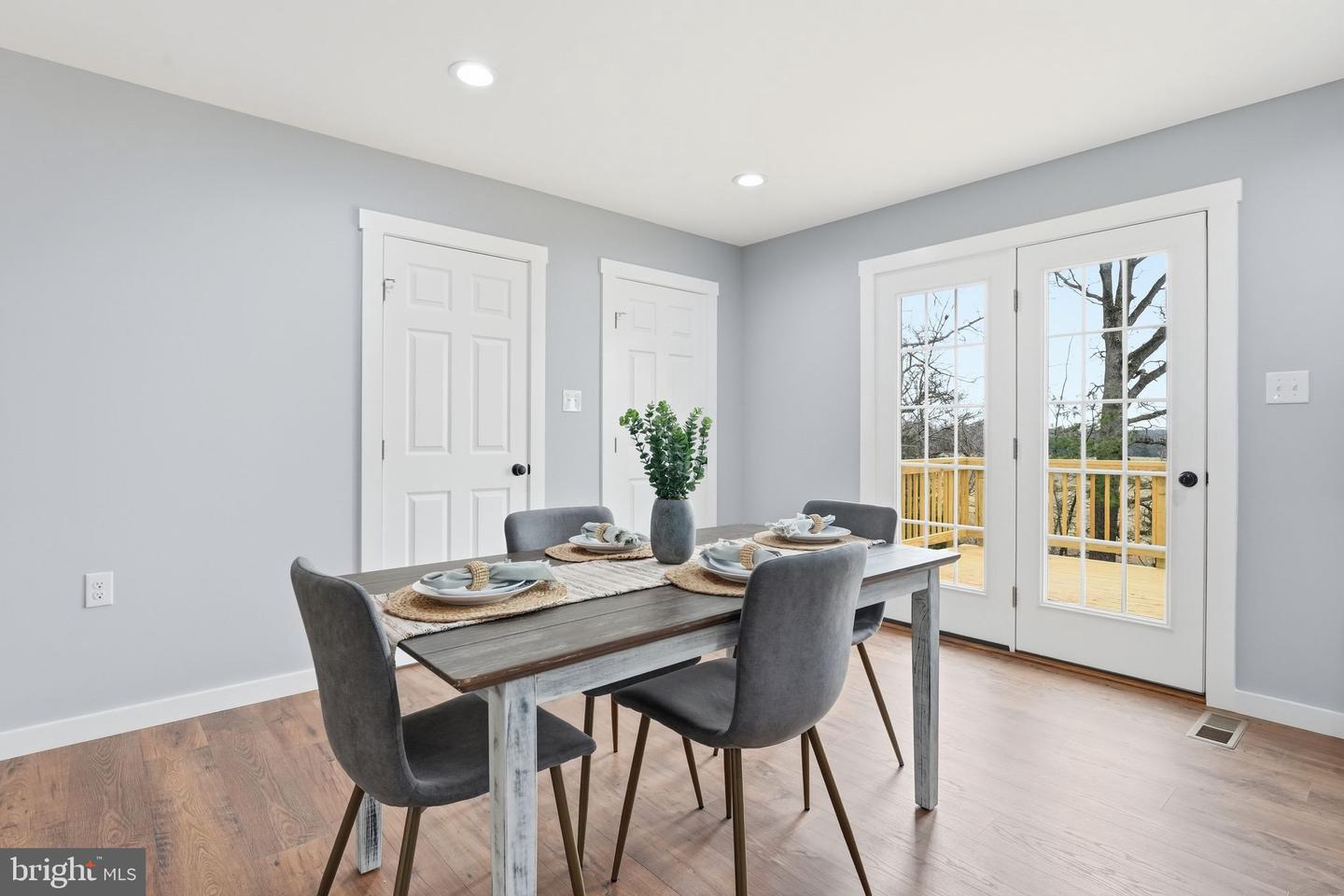 ORANGE, Virginia 22960, 2 Bedrooms Bedrooms, 9 Rooms Rooms,3 BathroomsBathrooms,Residential,For sale,VAOR2013458 MLS # VAOR2013458