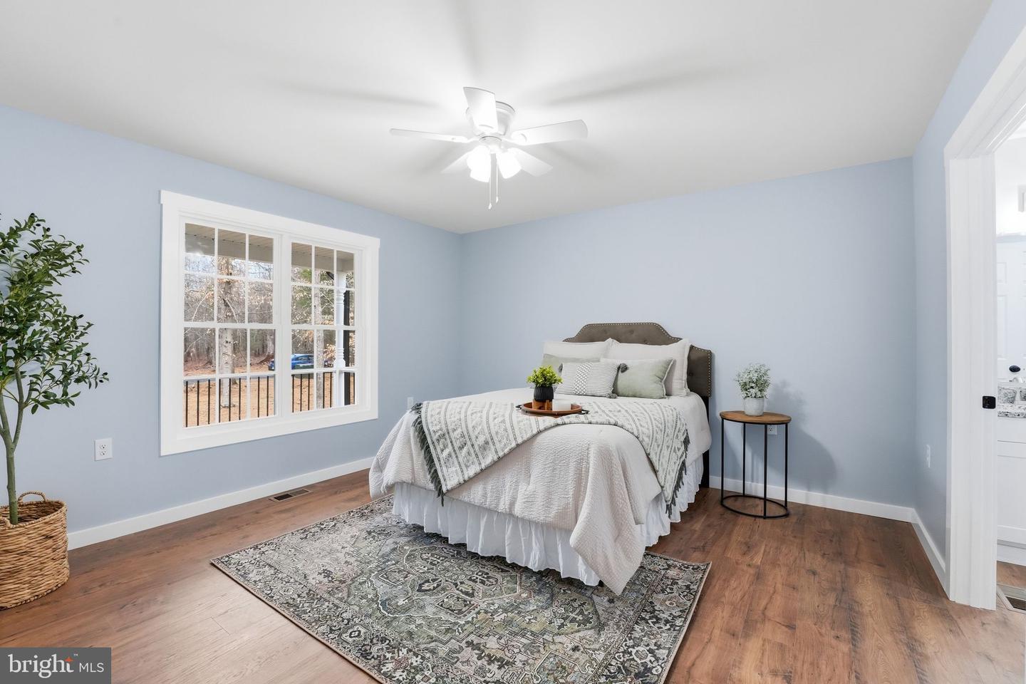 ORANGE, Virginia 22960, 2 Bedrooms Bedrooms, 9 Rooms Rooms,3 BathroomsBathrooms,Residential,For sale,VAOR2013458 MLS # VAOR2013458