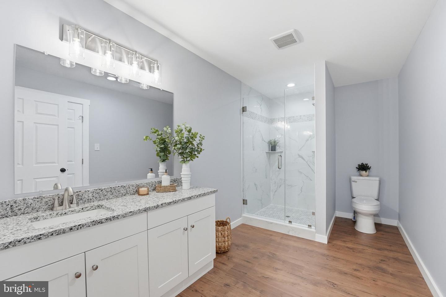 ORANGE, Virginia 22960, 2 Bedrooms Bedrooms, 9 Rooms Rooms,3 BathroomsBathrooms,Residential,For sale,VAOR2013458 MLS # VAOR2013458