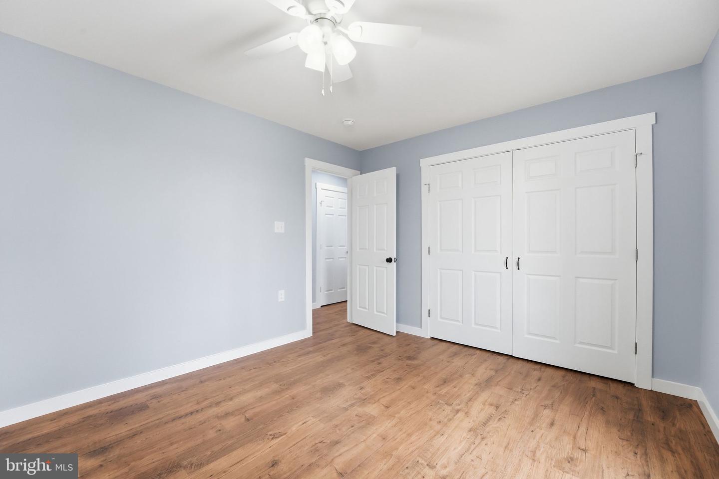 ORANGE, Virginia 22960, 2 Bedrooms Bedrooms, 9 Rooms Rooms,3 BathroomsBathrooms,Residential,For sale,VAOR2013458 MLS # VAOR2013458