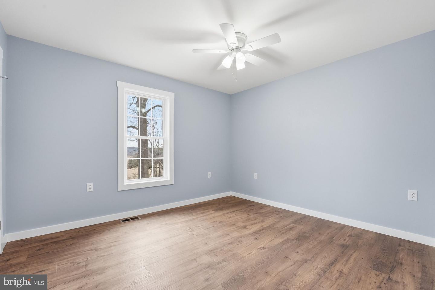 ORANGE, Virginia 22960, 2 Bedrooms Bedrooms, 9 Rooms Rooms,3 BathroomsBathrooms,Residential,For sale,VAOR2013458 MLS # VAOR2013458