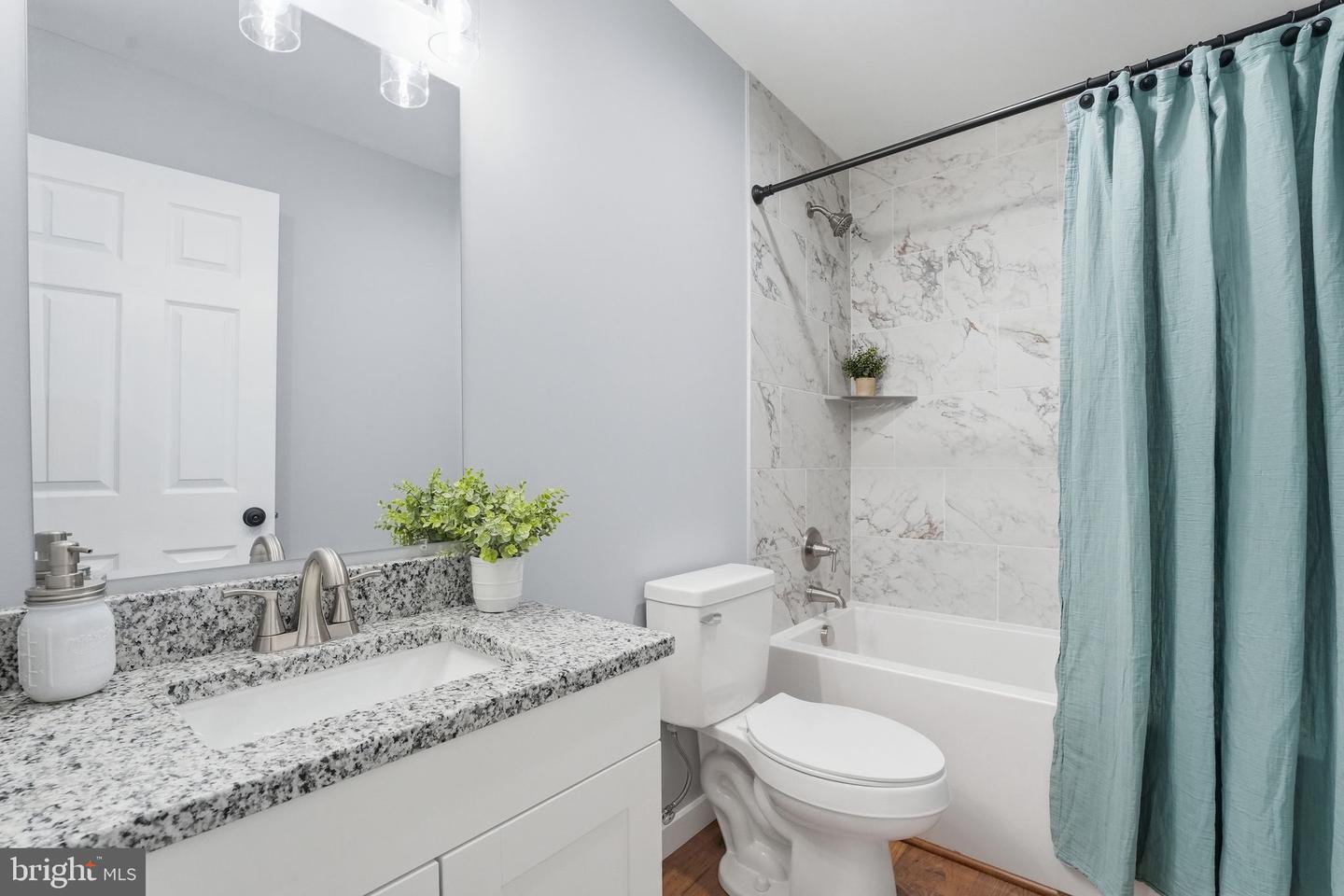 ORANGE, Virginia 22960, 2 Bedrooms Bedrooms, 9 Rooms Rooms,3 BathroomsBathrooms,Residential,For sale,VAOR2013458 MLS # VAOR2013458