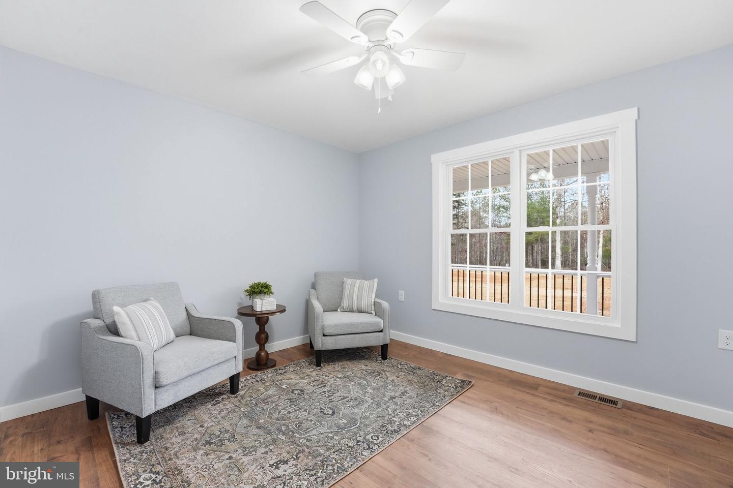 ORANGE, Virginia 22960, 2 Bedrooms Bedrooms, 9 Rooms Rooms,3 BathroomsBathrooms,Residential,For sale,VAOR2013458 MLS # VAOR2013458