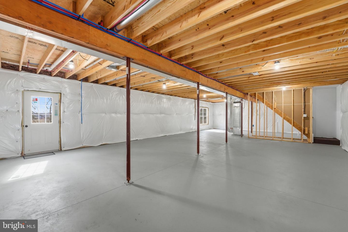 ORANGE, Virginia 22960, 2 Bedrooms Bedrooms, 9 Rooms Rooms,3 BathroomsBathrooms,Residential,For sale,VAOR2013458 MLS # VAOR2013458