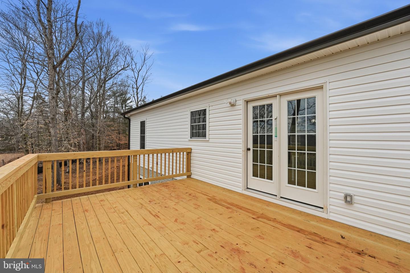 ORANGE, Virginia 22960, 2 Bedrooms Bedrooms, 9 Rooms Rooms,3 BathroomsBathrooms,Residential,For sale,VAOR2013458 MLS # VAOR2013458