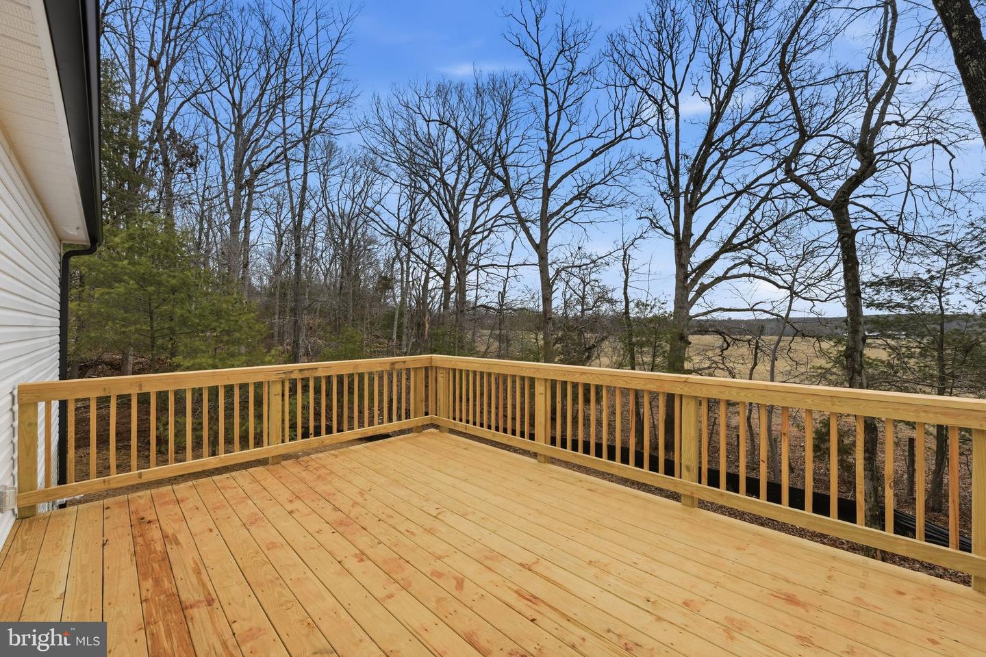 ORANGE, Virginia 22960, 2 Bedrooms Bedrooms, 9 Rooms Rooms,3 BathroomsBathrooms,Residential,For sale,VAOR2013458 MLS # VAOR2013458