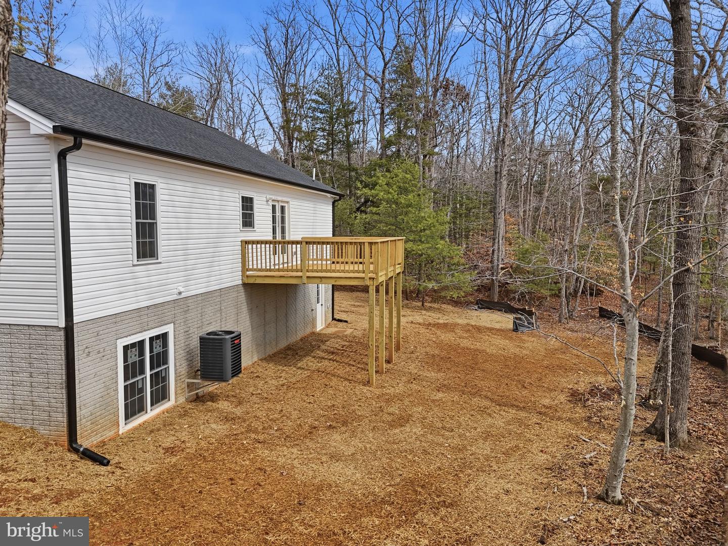 ORANGE, Virginia 22960, 2 Bedrooms Bedrooms, 9 Rooms Rooms,3 BathroomsBathrooms,Residential,For sale,VAOR2013458 MLS # VAOR2013458