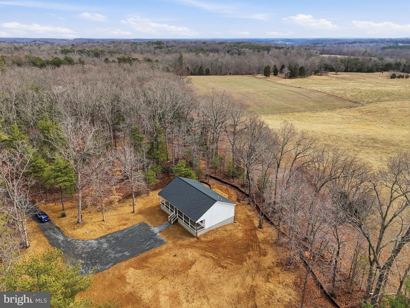 ORANGE, Virginia 22960, 2 Bedrooms Bedrooms, 9 Rooms Rooms,3 BathroomsBathrooms,Residential,For sale,VAOR2013458 MLS # VAOR2013458