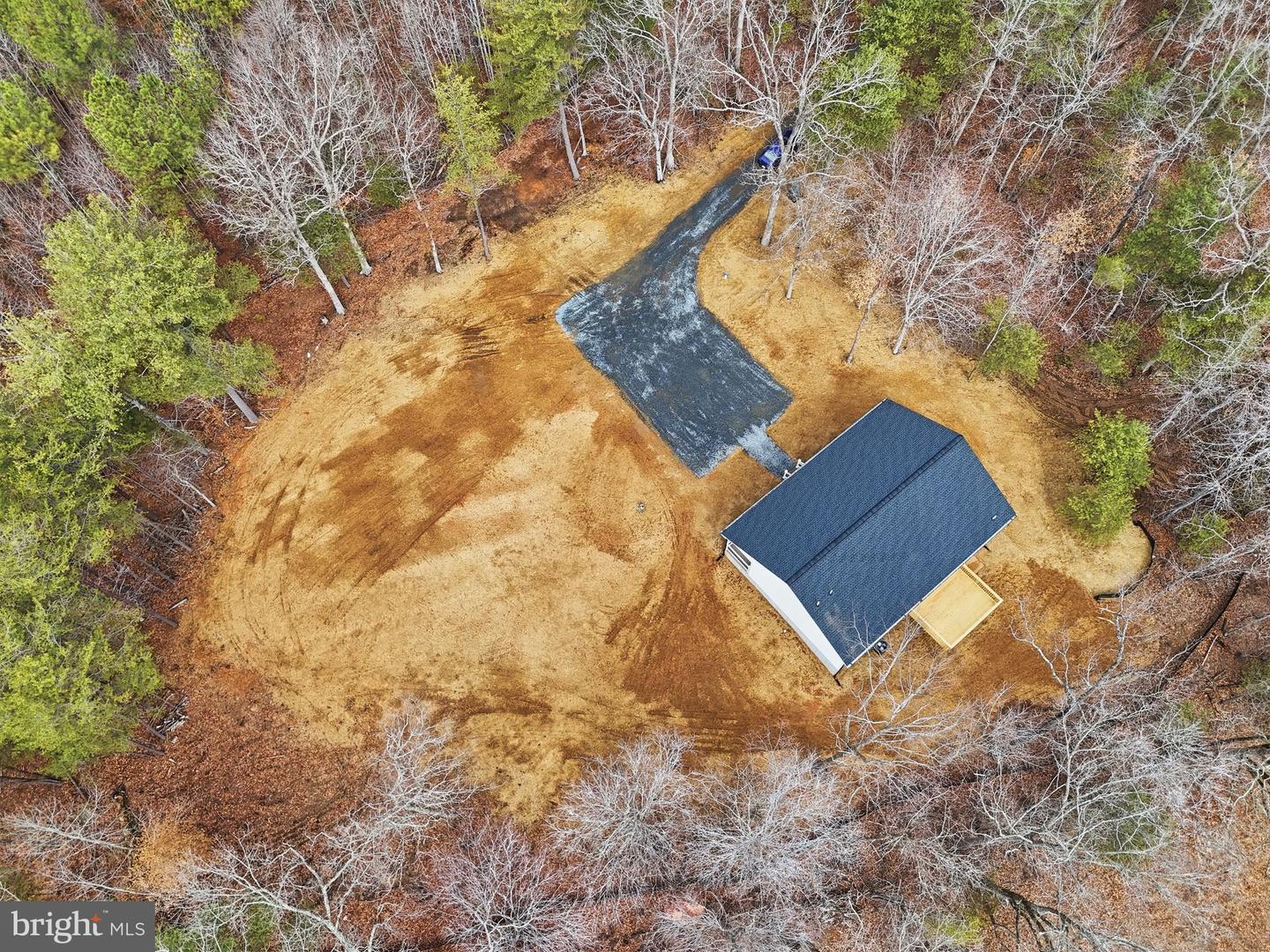 ORANGE, Virginia 22960, 2 Bedrooms Bedrooms, 9 Rooms Rooms,3 BathroomsBathrooms,Residential,For sale,VAOR2013458 MLS # VAOR2013458