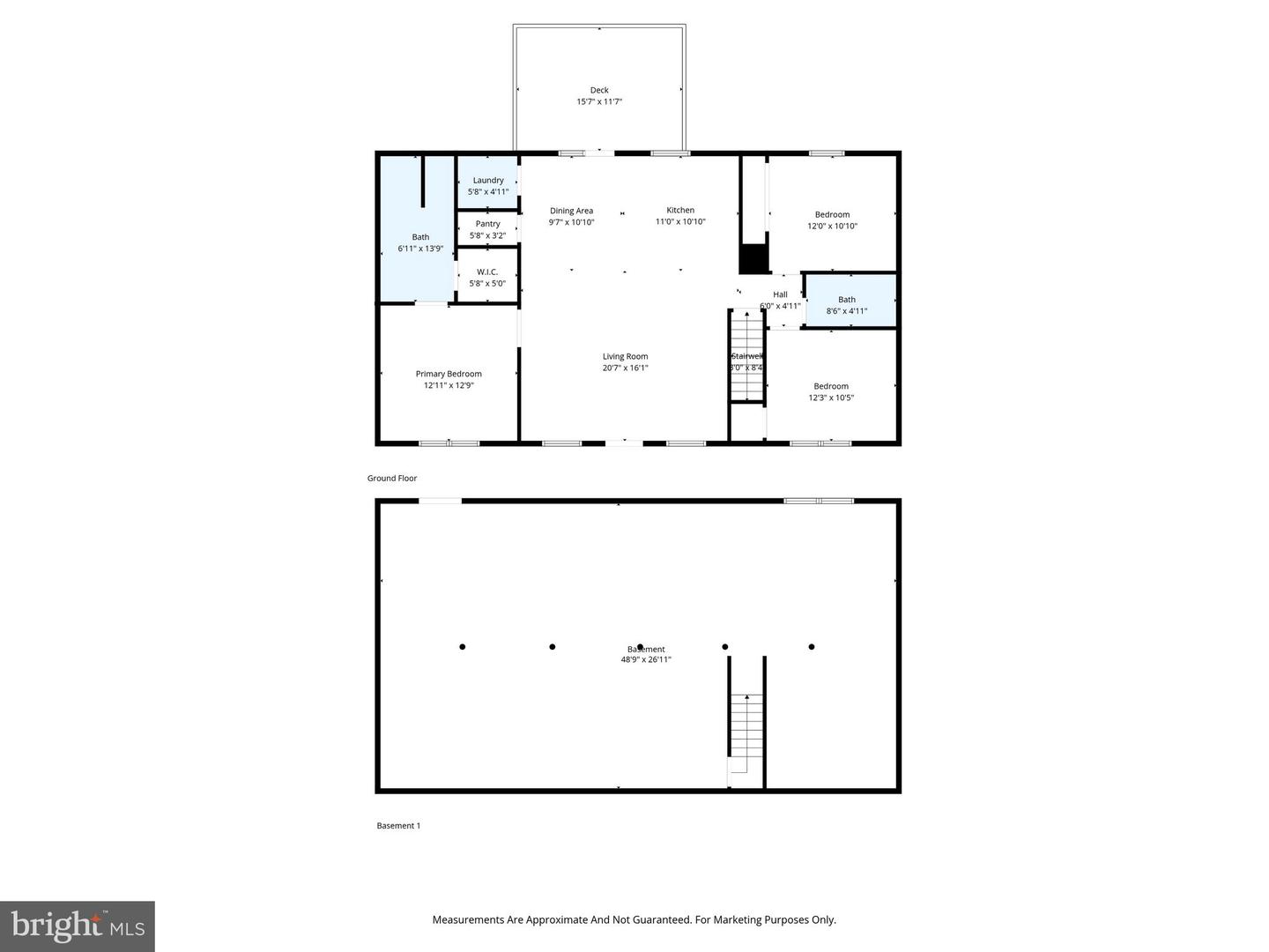 ORANGE, Virginia 22960, 2 Bedrooms Bedrooms, 9 Rooms Rooms,3 BathroomsBathrooms,Residential,For sale,VAOR2013458 MLS # VAOR2013458
