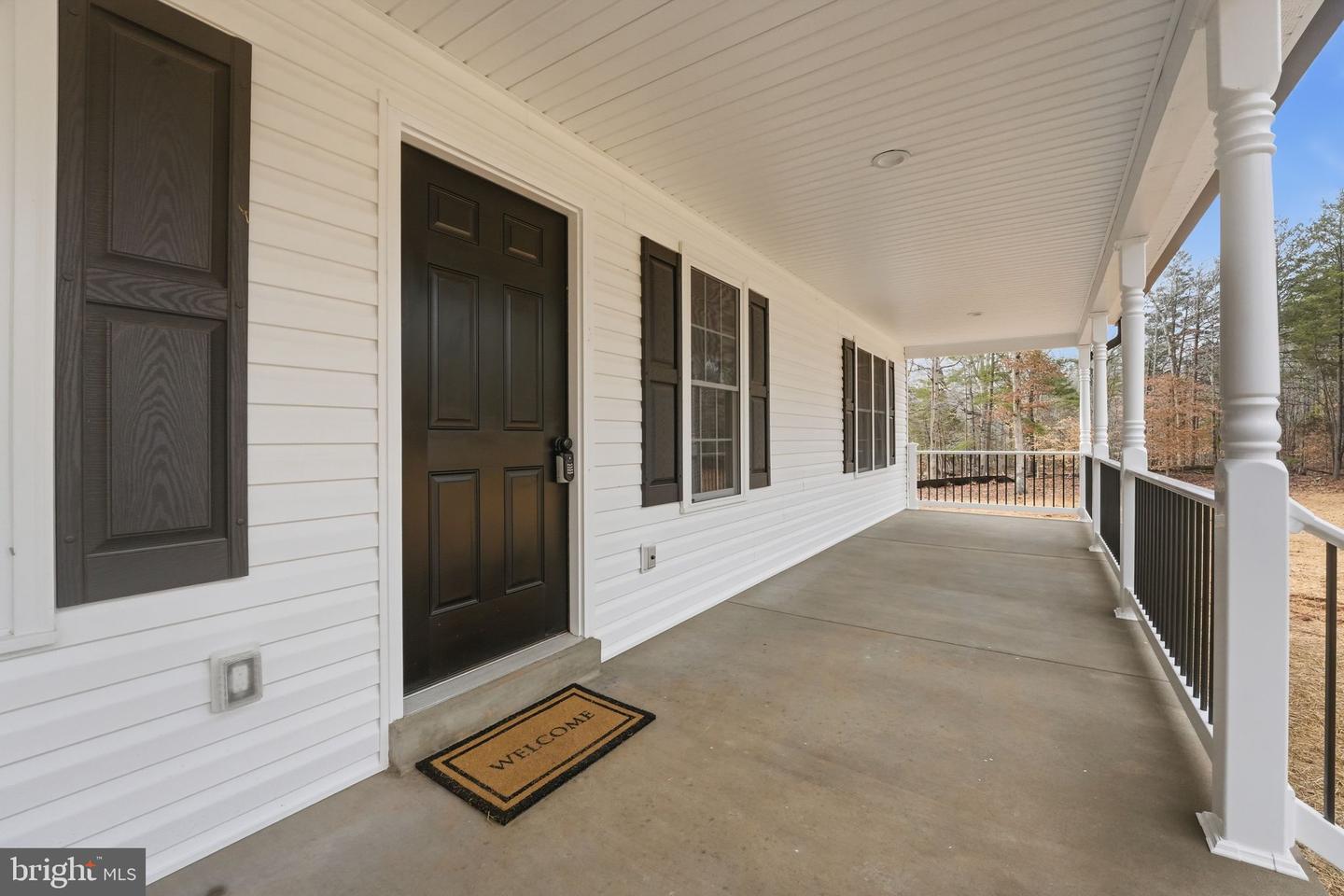 ORANGE, Virginia 22960, 2 Bedrooms Bedrooms, 9 Rooms Rooms,3 BathroomsBathrooms,Residential,For sale,VAOR2013458 MLS # VAOR2013458