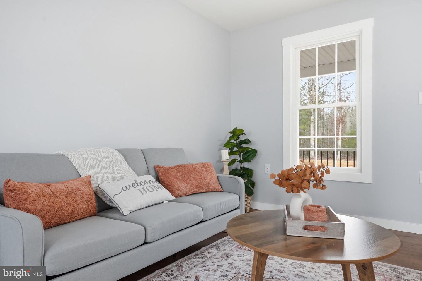 ORANGE, Virginia 22960, 2 Bedrooms Bedrooms, 9 Rooms Rooms,3 BathroomsBathrooms,Residential,For sale,VAOR2013458 MLS # VAOR2013458