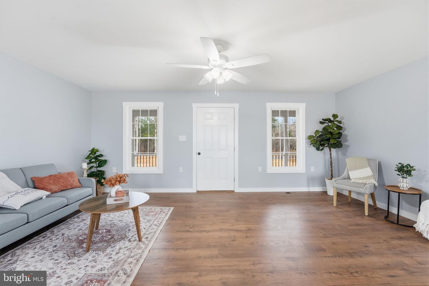 ORANGE, Virginia 22960, 2 Bedrooms Bedrooms, 9 Rooms Rooms,3 BathroomsBathrooms,Residential,For sale,VAOR2013458 MLS # VAOR2013458