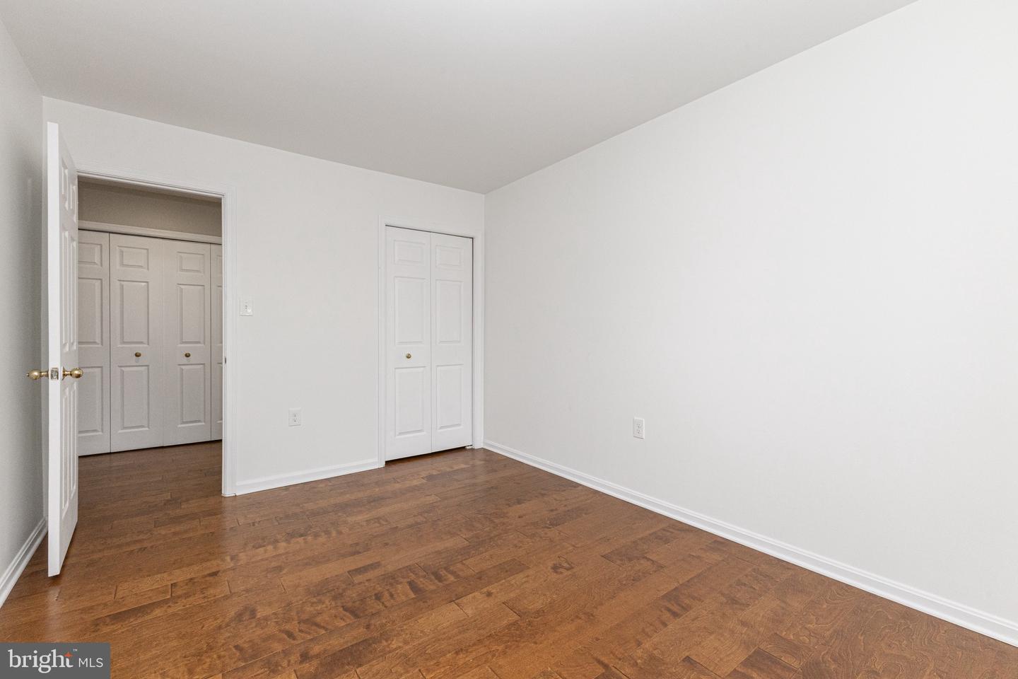 11812 ROCKAWAY LN #31, FAIRFAX, Virginia 22030, 3 Bedrooms Bedrooms, ,2 BathroomsBathrooms,Residential,For sale,11812 ROCKAWAY LN #31,VAFX2293720 MLS # VAFX2293720