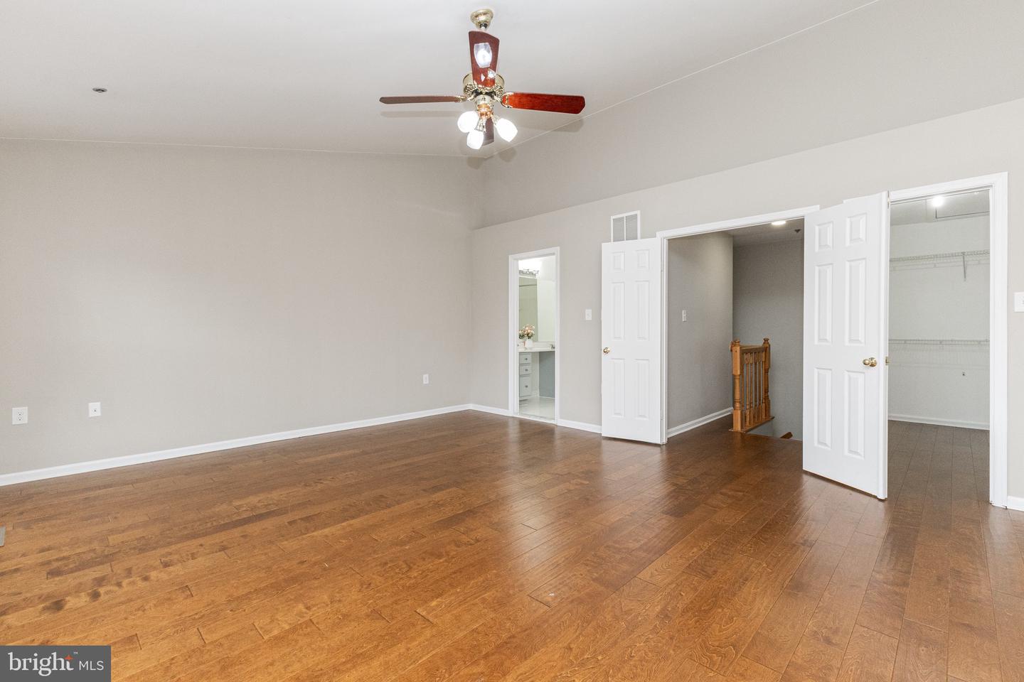 11812 ROCKAWAY LN #31, FAIRFAX, Virginia 22030, 3 Bedrooms Bedrooms, ,2 BathroomsBathrooms,Residential,For sale,11812 ROCKAWAY LN #31,VAFX2293720 MLS # VAFX2293720