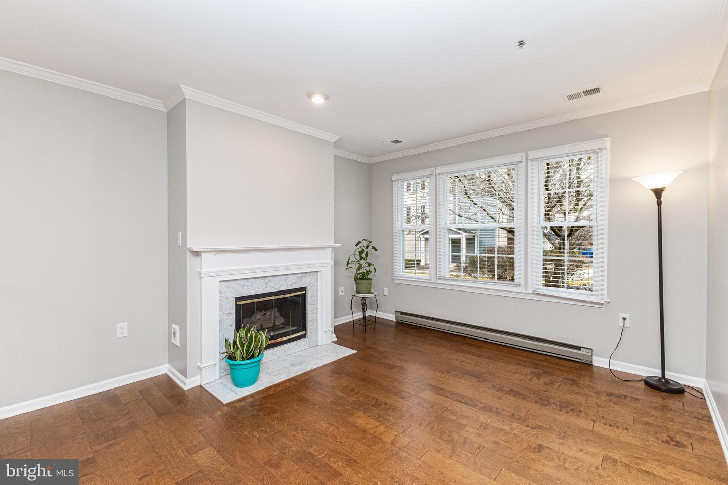 11812 ROCKAWAY LN #31, FAIRFAX, Virginia 22030, 3 Bedrooms Bedrooms, ,2 BathroomsBathrooms,Residential,For sale,11812 ROCKAWAY LN #31,VAFX2293720 MLS # VAFX2293720