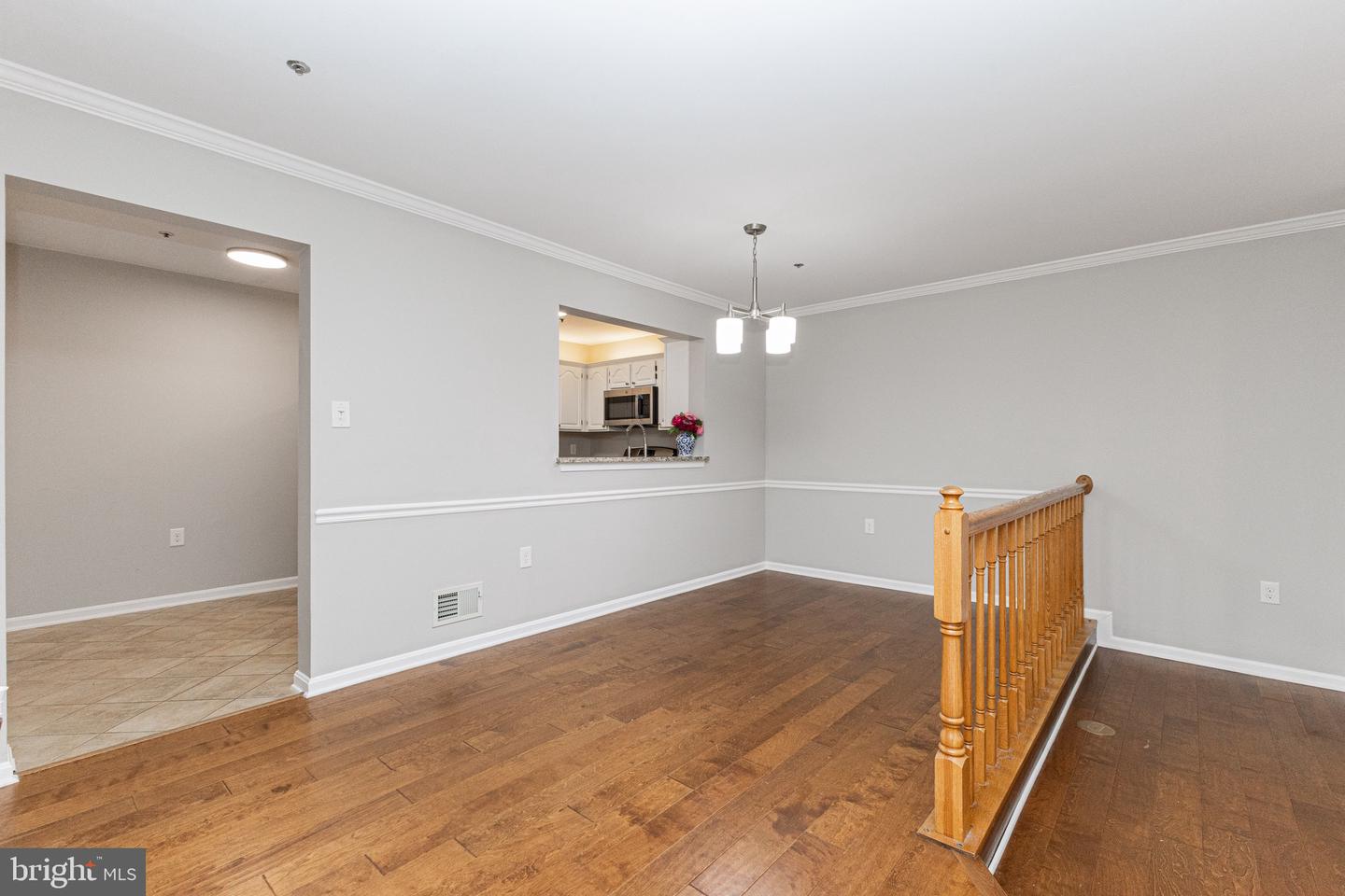 11812 ROCKAWAY LN #31, FAIRFAX, Virginia 22030, 3 Bedrooms Bedrooms, ,2 BathroomsBathrooms,Residential,For sale,11812 ROCKAWAY LN #31,VAFX2293720 MLS # VAFX2293720