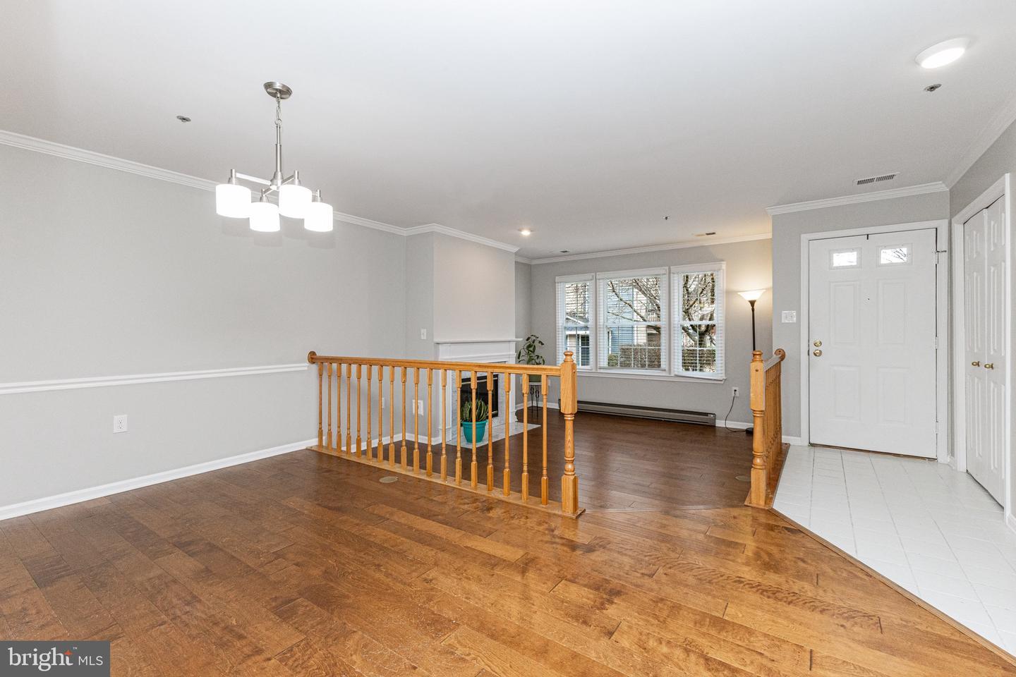 11812 ROCKAWAY LN #31, FAIRFAX, Virginia 22030, 3 Bedrooms Bedrooms, ,2 BathroomsBathrooms,Residential,For sale,11812 ROCKAWAY LN #31,VAFX2293720 MLS # VAFX2293720